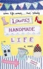 Laura's Handmade Life (Paperback) - Amanda Addison Photo