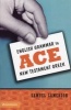 English Grammar To Ace New Testament Greek (Paperback) - Samuel Lamerson Photo