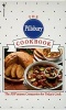 The Pillsbury Cookbook (Paperback, Bantam Ed) -  Photo