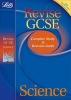 Letts GCSE Success - Science: Study Guide (Paperback) - Ian Honeysett Photo