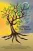 Resilience in the Storm - Coming Back Stronger from the Storms in Your Life (Paperback) - Tricia Andreassen Photo