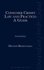 Consumer Credit Law and Practice: A Guide (Hardcover, 4th Revised edition) - Dennis Rosenthal Photo