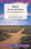 Paul (Paperback) - Jack Kuhatschek Photo