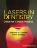 Lasers in Dentistry - Guide for Clinical Practice (Paperback) - Patricia De Freitas Photo