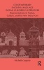 Contemporary English-language Indian Children's Literature - Representations of Nation, Culture, and the New Indian Girl (Hardcover) - Michelle Superle Photo