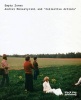 Empty Zones - Andrei Monastyrski and Collective Actions (Paperback) - Claire Bishop Photo