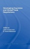 Developing Countries and Global Trade Negotiations (Hardcover, illustrated edition) - Larry Crump Photo