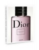 Dior Perfume (Hardcover) - Christine DellAmore Photo