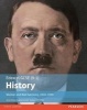 Edexcel GCSE (9-1) History Weimar and Nazi Germany, 1918-1939 (Paperback) - John Child Photo