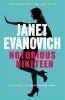 Notorious Nineteen (Paperback) - Janet Evanovich Photo