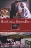 House Calls and Hitching Posts - Stories from Dr. Elton Lehman's Career Among the Amish (Paperback) - Dorcas Hoover Photo