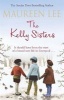 The Kelly Sisters (Paperback) - Maureen Lee Photo