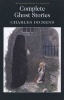 Complete Ghost Stories (Paperback, New edition) - Charles Dickens Photo