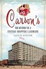 Carson's - The History of a Chicago Shopping Landmark (Paperback) - Gayle Soucek Photo