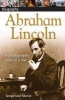 Abraham Lincoln (Paperback) - Richard Hamblyn Photo