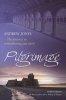 Pilgrimage - The Journey to Remembering Our Story (Paperback) - Andrew Jones Photo