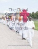 The Global Contemporary and the Rise of New Art Worlds (Paperback, New) - Hans Belting Photo