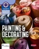 NVQ/SVQ Diploma Painting and Decorating Candidate Handbook, Level 2 (Paperback, 3rd Revised edition) - Kevin Jarvis Photo