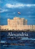 Alexandria Illustrated (Paperback, Revised) - Michael Haag Photo