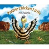 Prairie Chicken Little (Paperback) - Jackie Mims Hopkins Photo