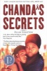 Chanda's Secrets (Paperback) - Allan Stratton Photo