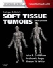 Enzinger and Weiss's Soft Tissue Tumors (Hardcover, 6th Revised edition) - John R Goldblum Photo