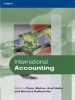 International Accounting (Paperback, 2nd Revised edition) - Peter Walton Photo