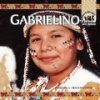 Gabrieleno (Hardcover, Library binding) - Barbara Gray Kanatiiosh Photo