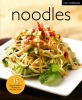 Noodles (Paperback) -  Photo