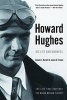 Howard Hughes - His Life and Madness (Paperback, New edition) - Donald L Barlett Photo