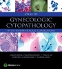 Atlas of Gynecologic Cytopathology - With Histopathologic Correlations (Hardcover) - Christopher J VandenBussche Photo