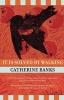 It Is Solved by Walking (Paperback, New) - Catherine Banks Photo