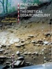 Practical and Theoretical Geoarchaeology (Paperback) - Paul Goldberg Photo