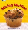 Mixing Muffins, Set 08 - Non-Fiction (Paperback) - Emma Lynch Photo