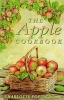 The Apple Cookbook (Paperback) - Charlotte Popescu Photo