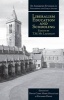 Liberalism, Education and Schooling - Essays by T.M. McLaughlin (Hardcover) - T M McLaughlin Photo