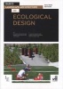 Basics Landscape Architecture 02: Ecological Design (Paperback) - Nancy Rottle Photo