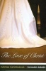 The Love of Christ (Paperback) - Richard Sibbes Photo