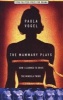 The Mammary Plays (Paperback, 1st ed) - Paula Vogel Photo