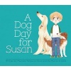 A Dog Day for Susan (Hardcover) - Maureen Fergus Photo