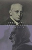 The Ferenczi-Groddeck Letters, 1921-1933 (Paperback) - Sandor Ferenczi Photo