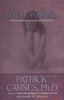 Sexual Anorexia - Overcoming Sexual Self-Hatred (Paperback) - Patrick Carnes Photo