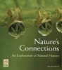 Nature's Connections - An Exploration of Natural History (Paperback) - Nicky McGirr Photo