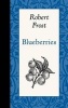 Blueberries (Hardcover) - Robert Frost Photo