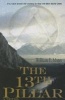 The 13th Pillar (Paperback) - William F Mann Photo