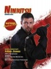 Ninjutsu: Winning Ways (Hardcover) - Eric Chaline Photo