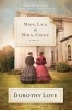 Mrs. Lee and Mrs. Gray - A Novel (Paperback) - Dorothy Love Photo