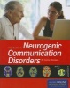 Introduction to Neurogenic Communication Disorders (Paperback) - McKinley Hunter Manasco Photo