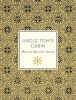 Uncle Tom's Cabin (Paperback) - Harriet Beecher Stowe Photo