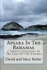 Apsara in the Bahamas (Paperback) - David Butler Photo